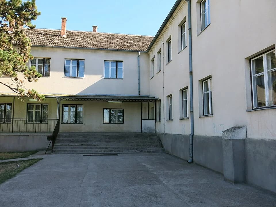 Drugovac