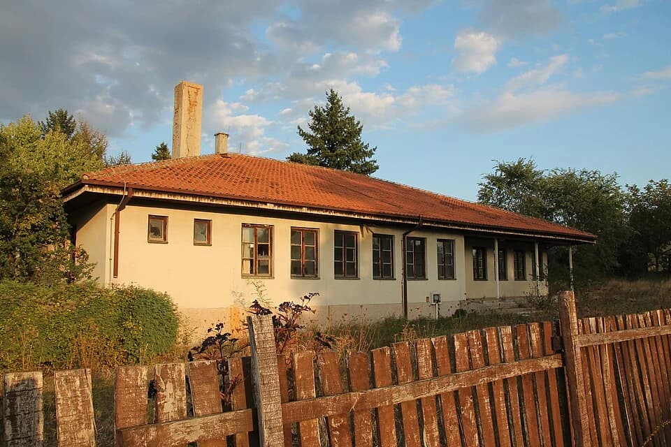 Drugovac
