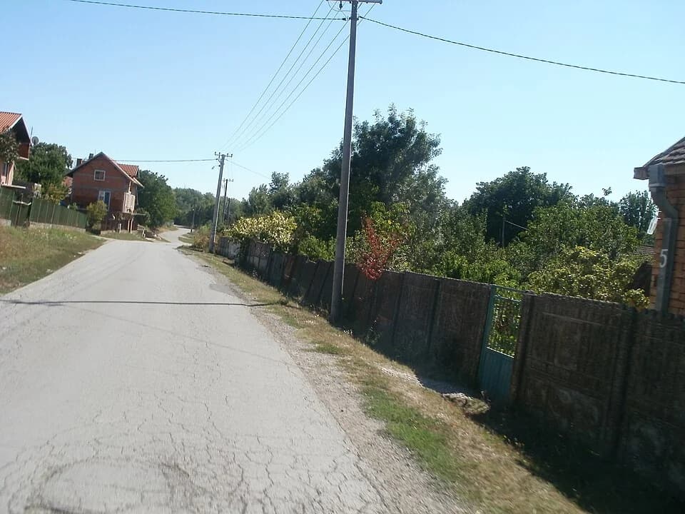 Landol