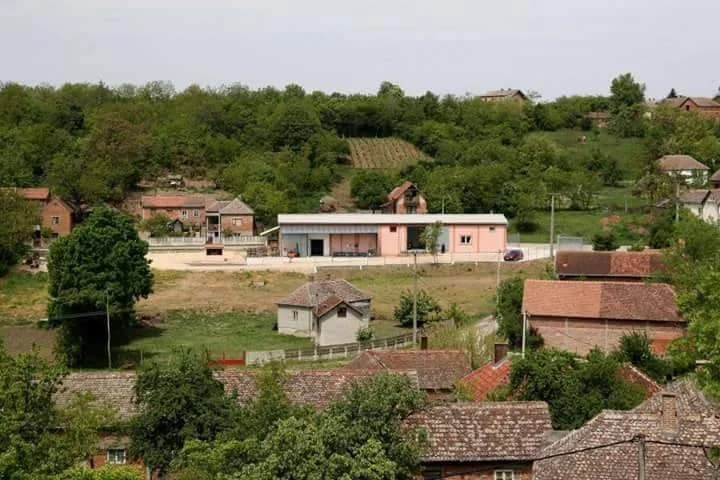 Landol