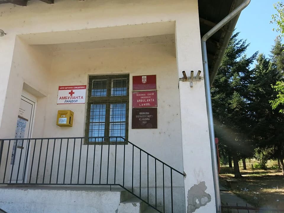 Landol