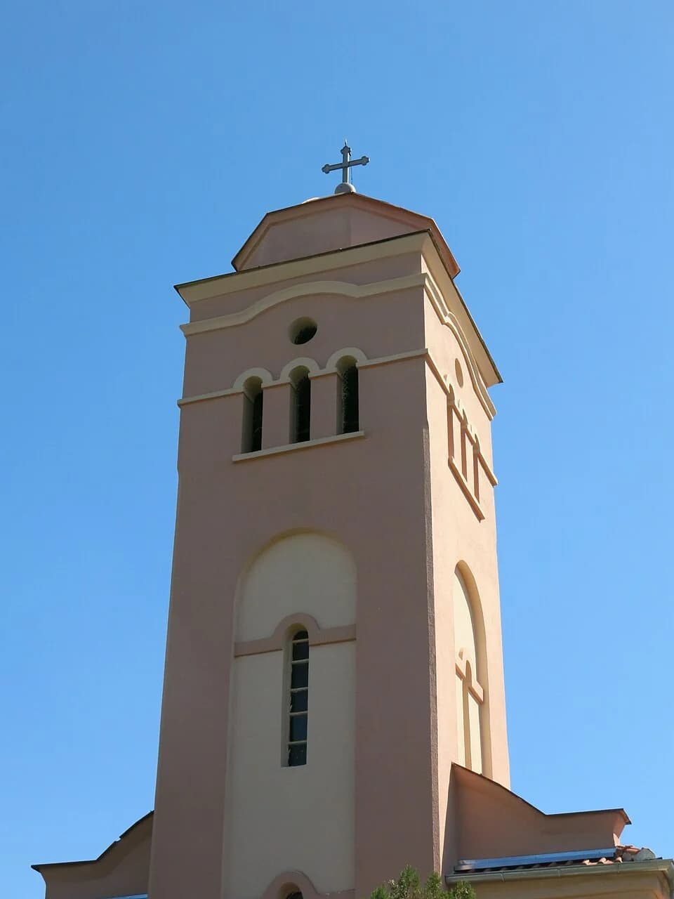 Udovice