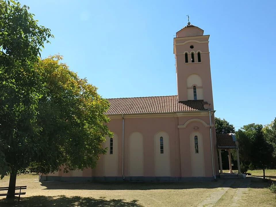 Udovice