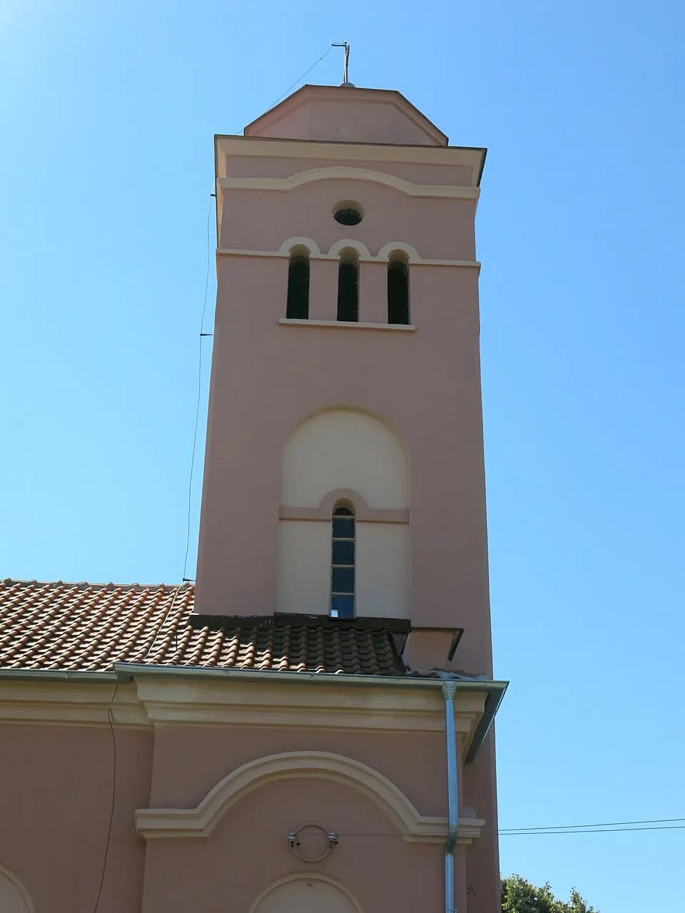 Udovice