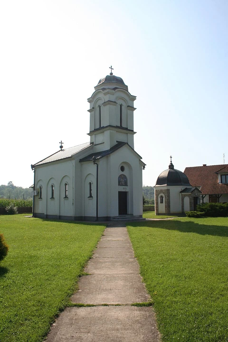 Kozjak