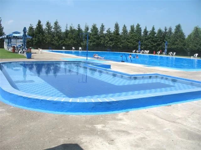 Kozjak