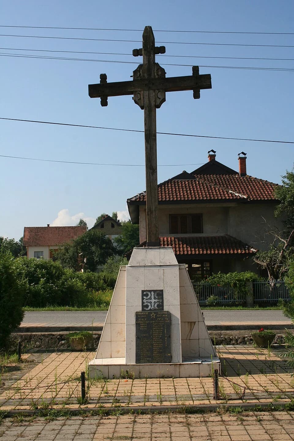 Kozjak