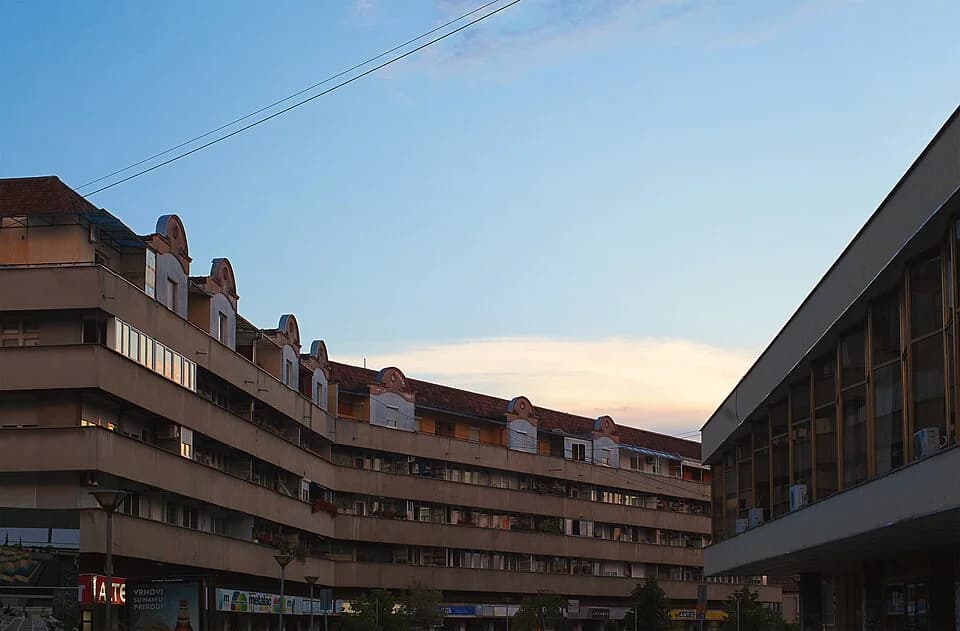 Čačak
