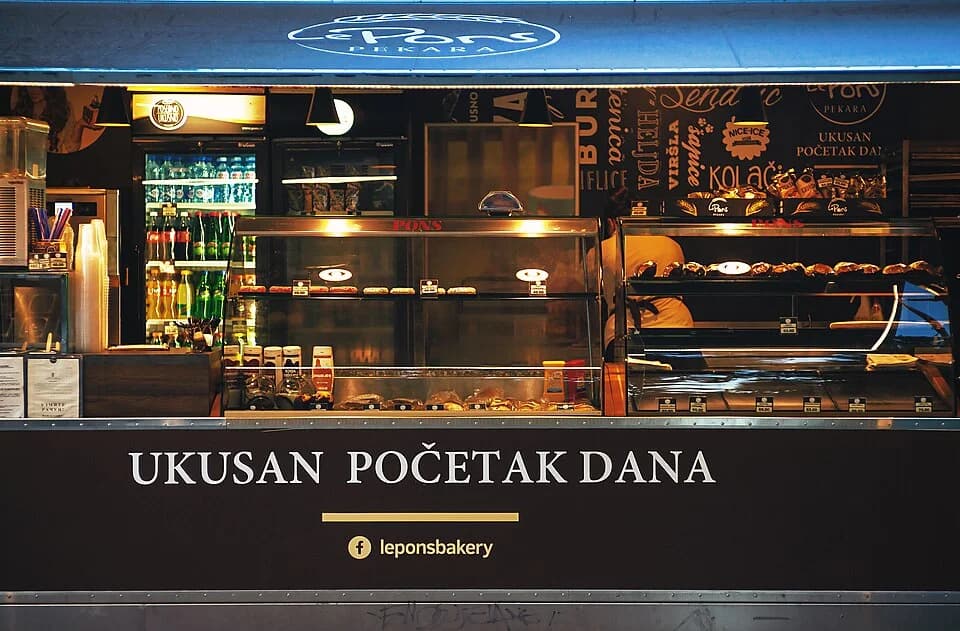 Čačak