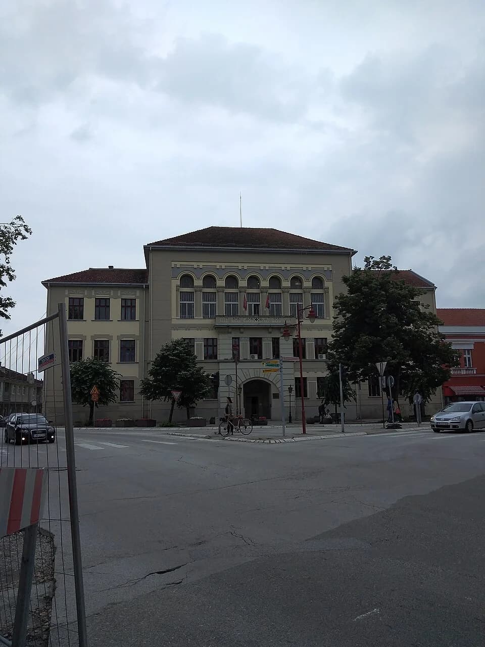 Čačak