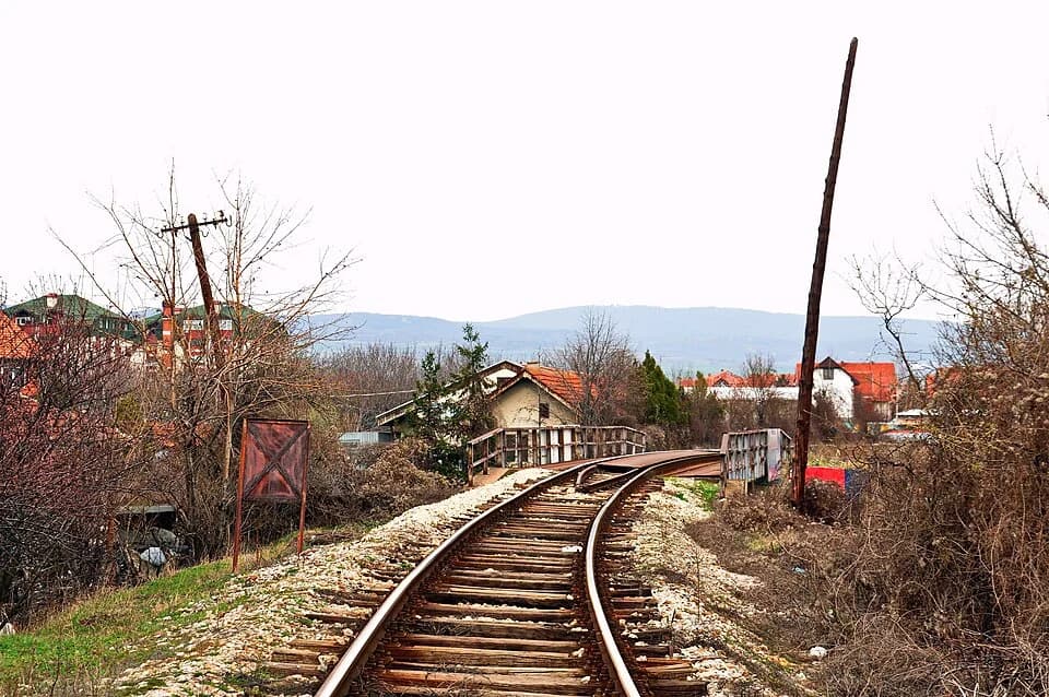 Zaječar