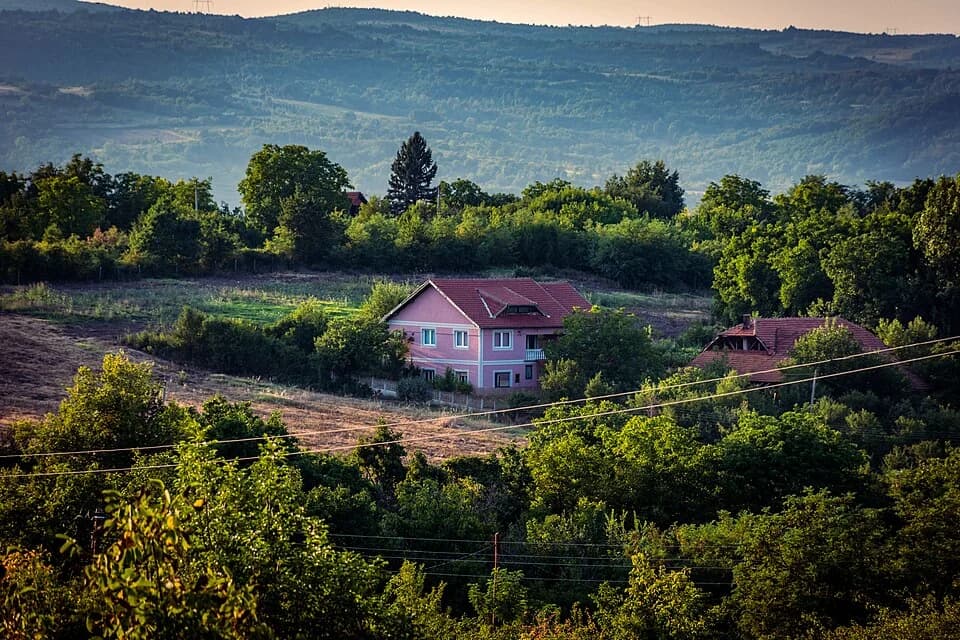 Zaječar