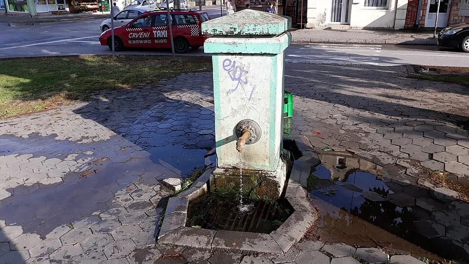 Zaječar
