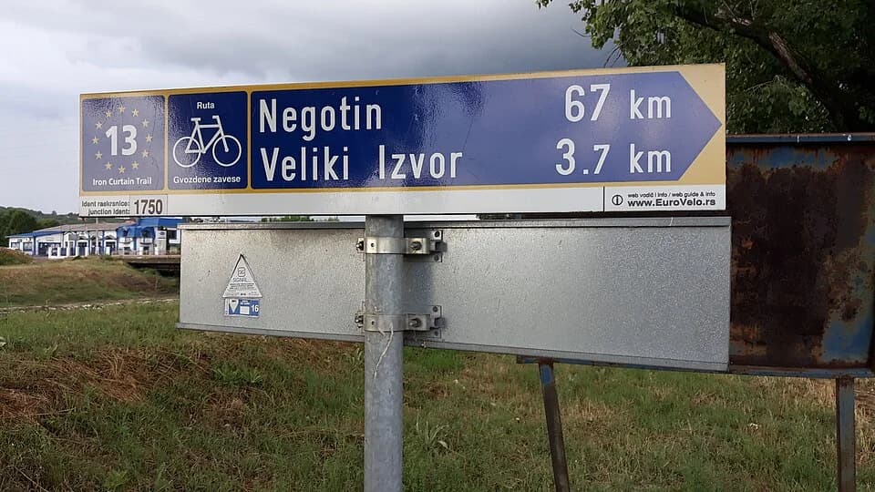 Zaječar