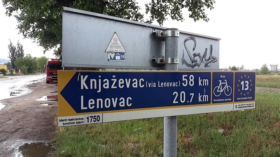 Zaječar