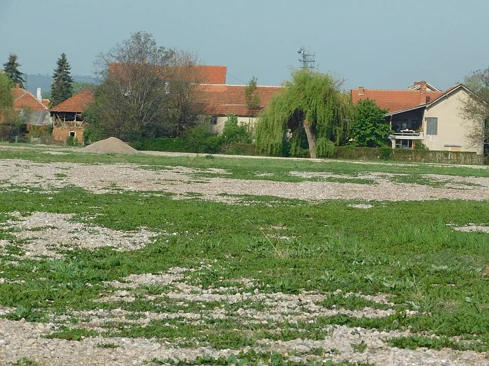 Zaječar
