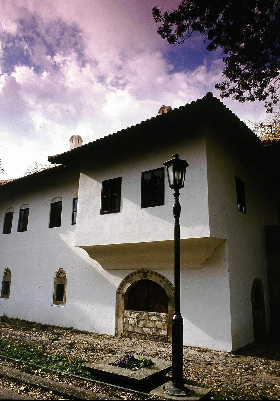 Kragujevac