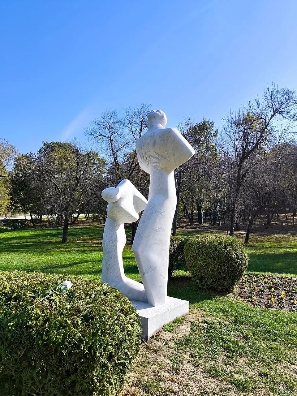 Kragujevac
