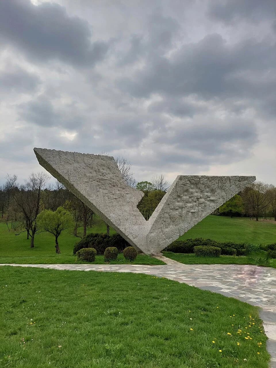Kragujevac