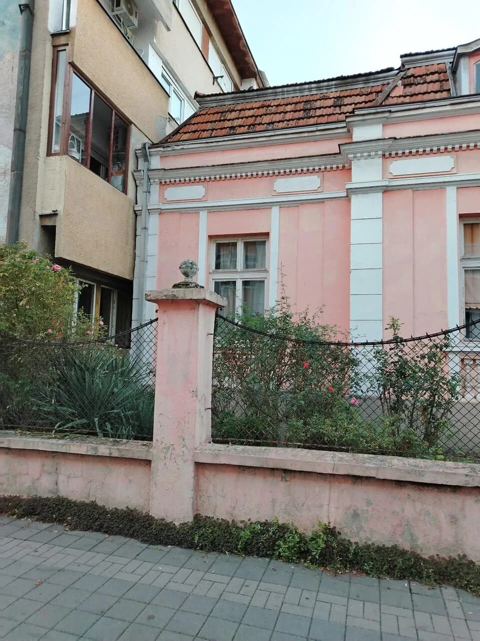 Kraljevo