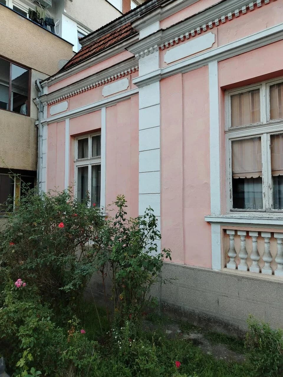 Kraljevo