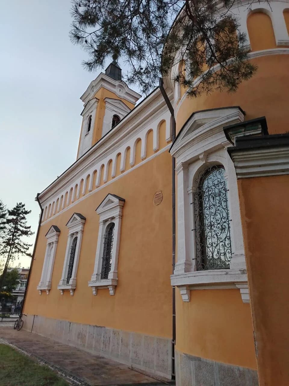 Kraljevo