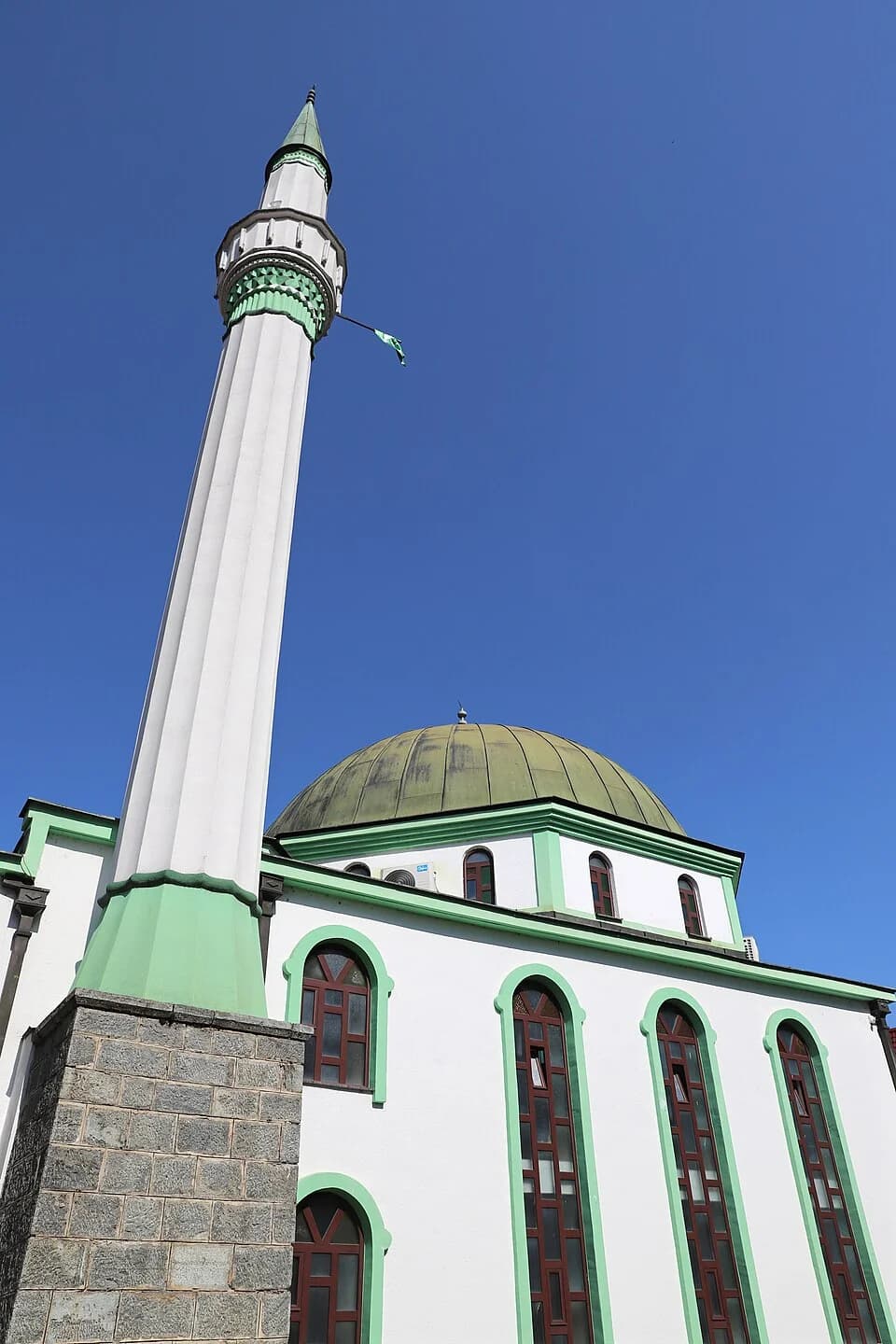 Priboj