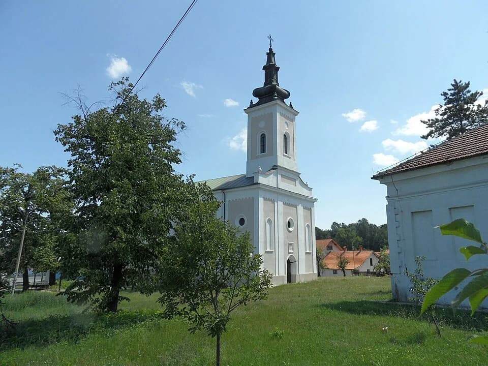 Slatina