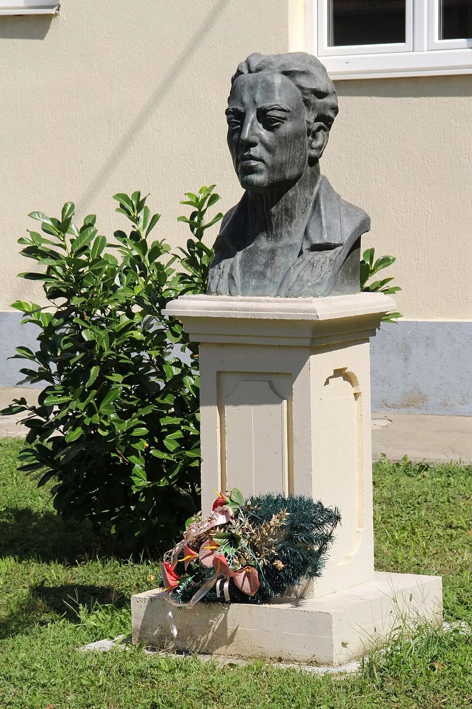 Mrčajevci