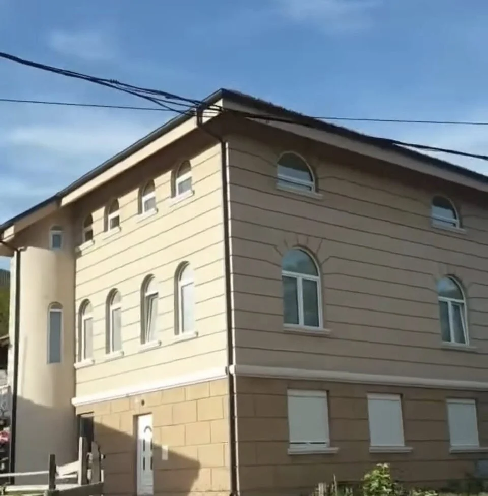 Bor