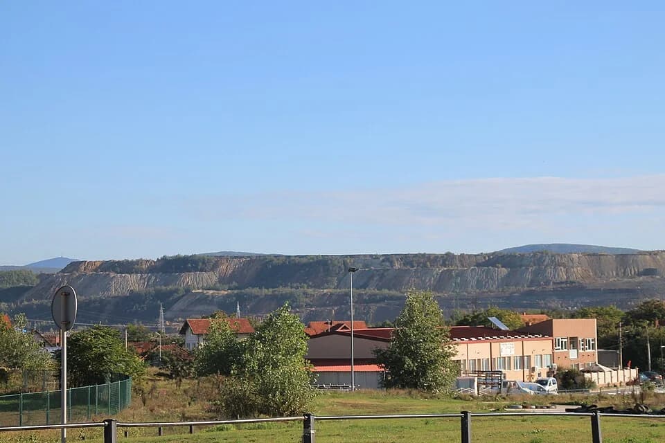 Bor