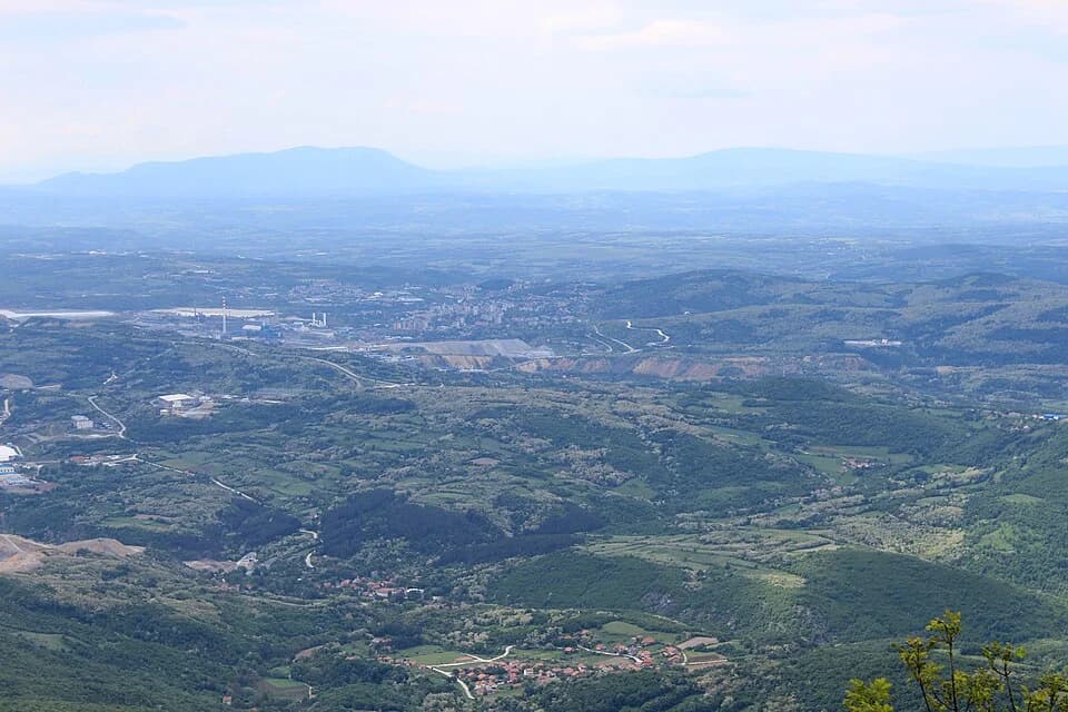 Bor