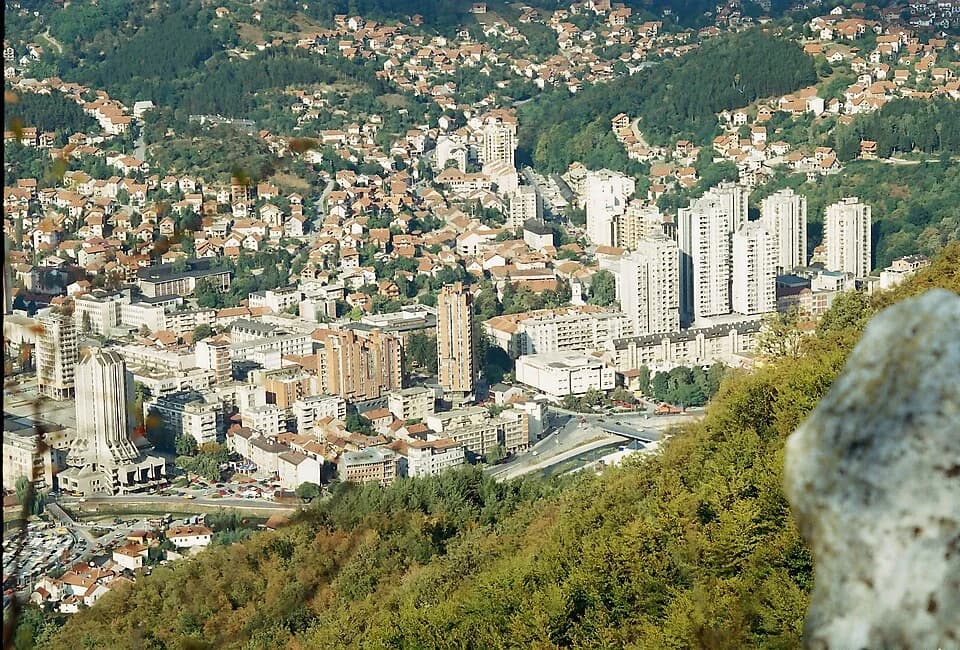 Užice
