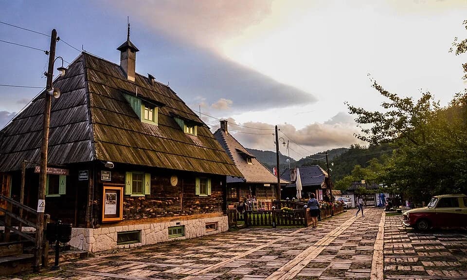 Užice