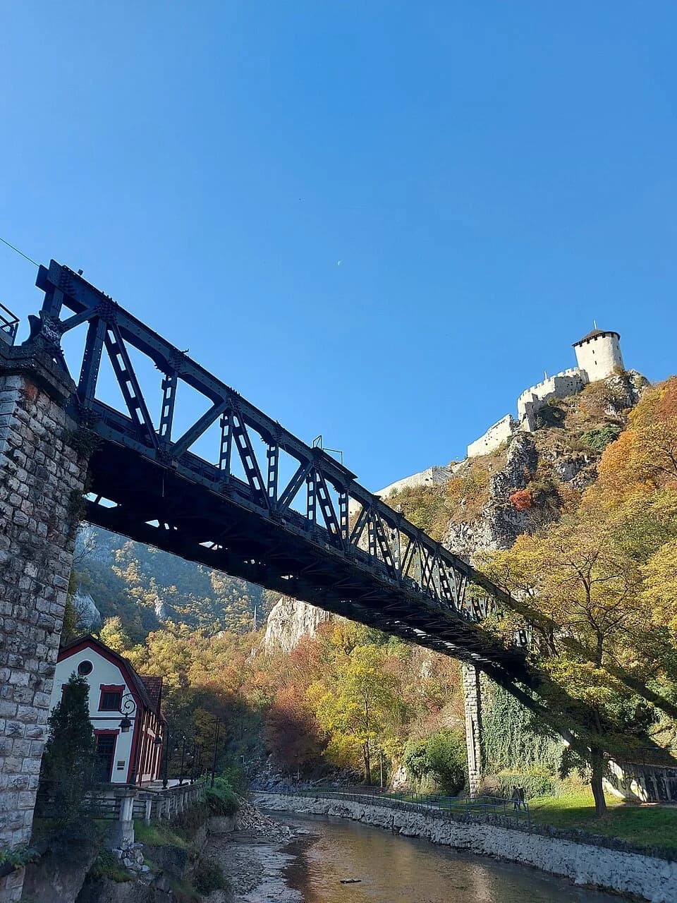 Užice