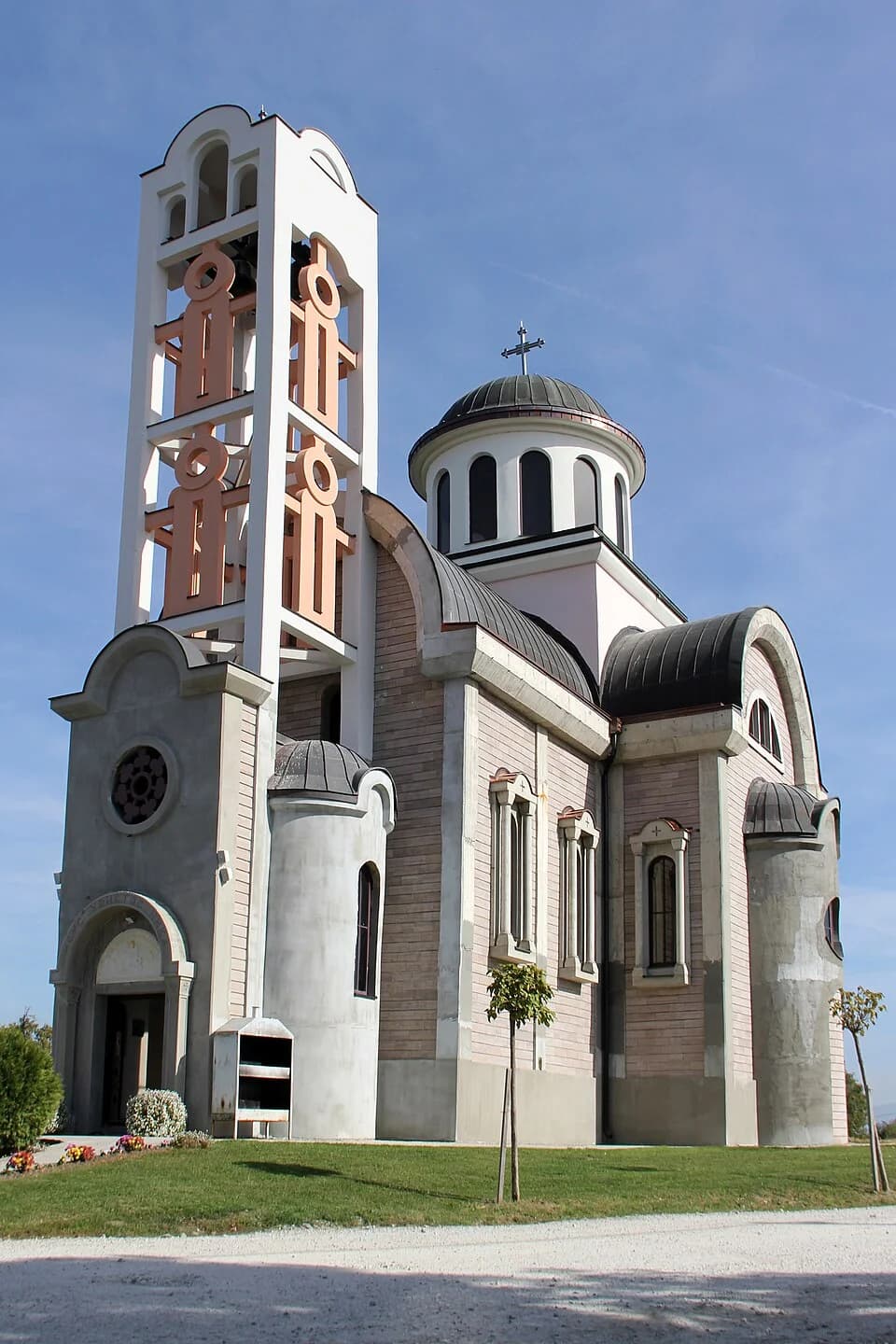 Prijevor