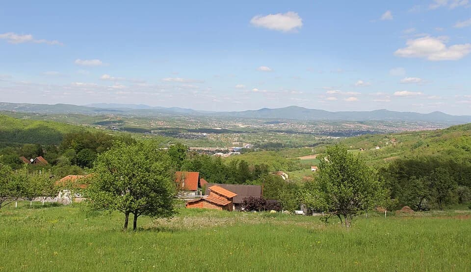 Prijevor