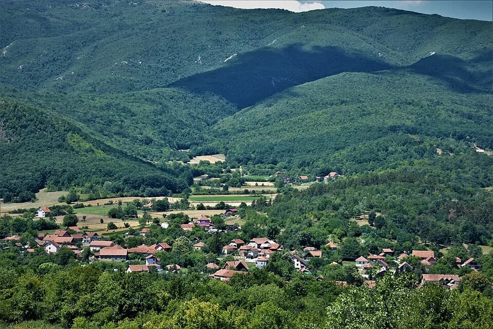 Zlot