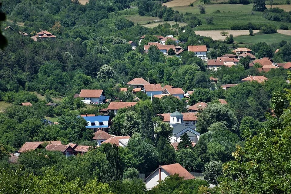 Zlot