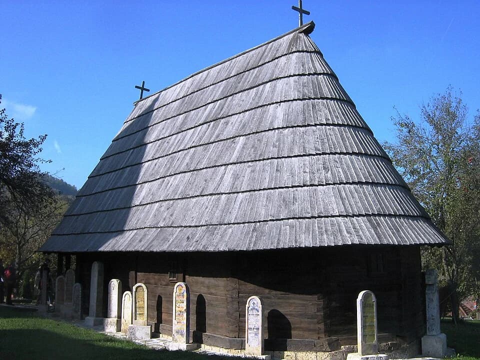 Seča Reka