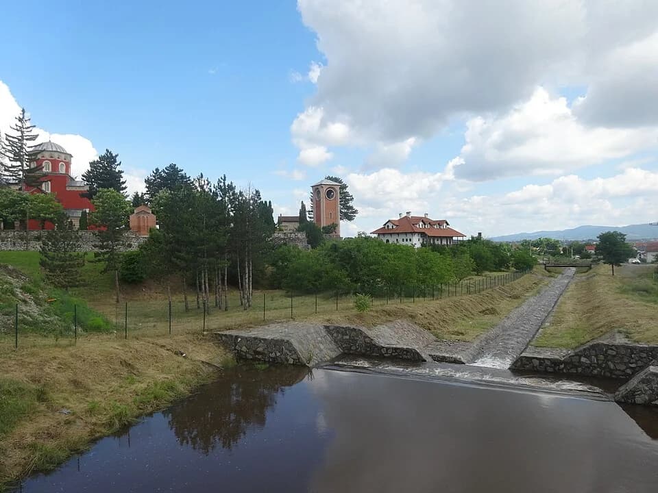 Žiča