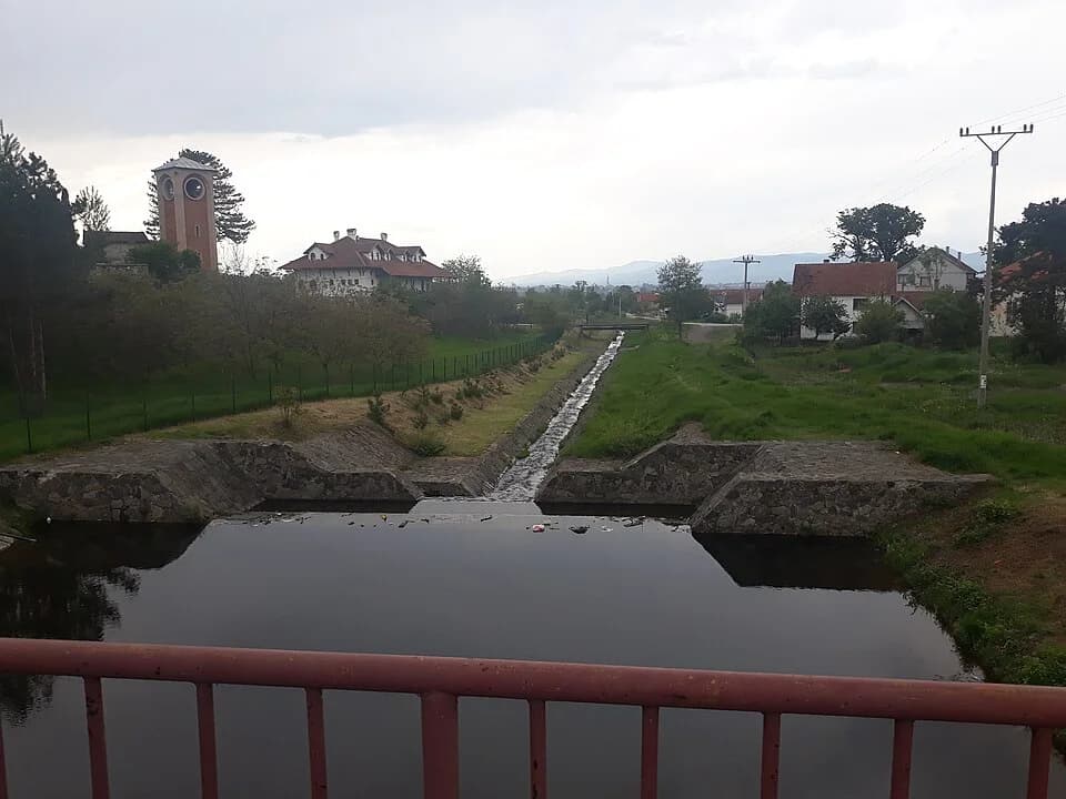 Žiča