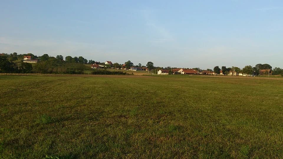 Rakova