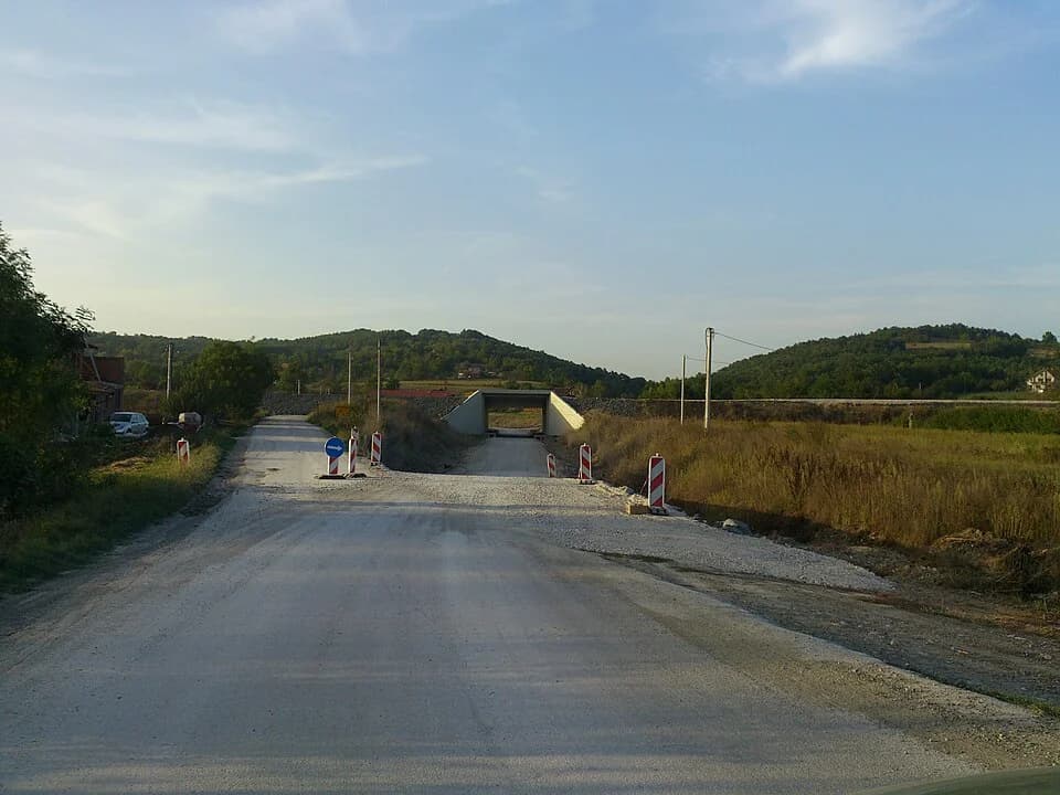 Rakova