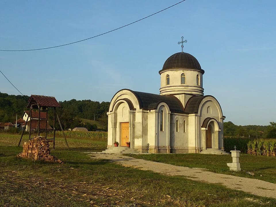 Rakova