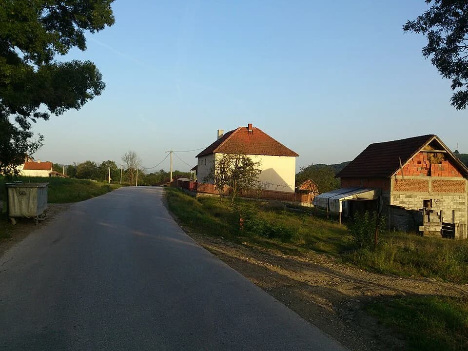 Rakova