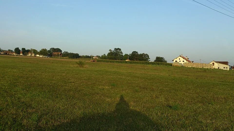 Rakova