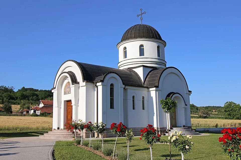 Rakova