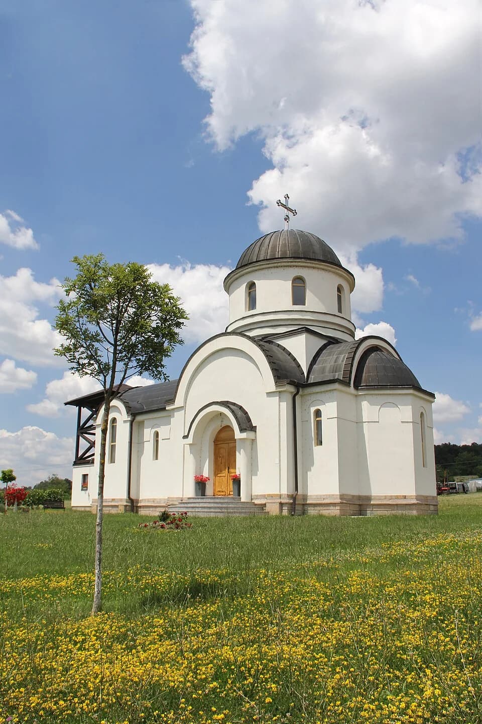 Rakova