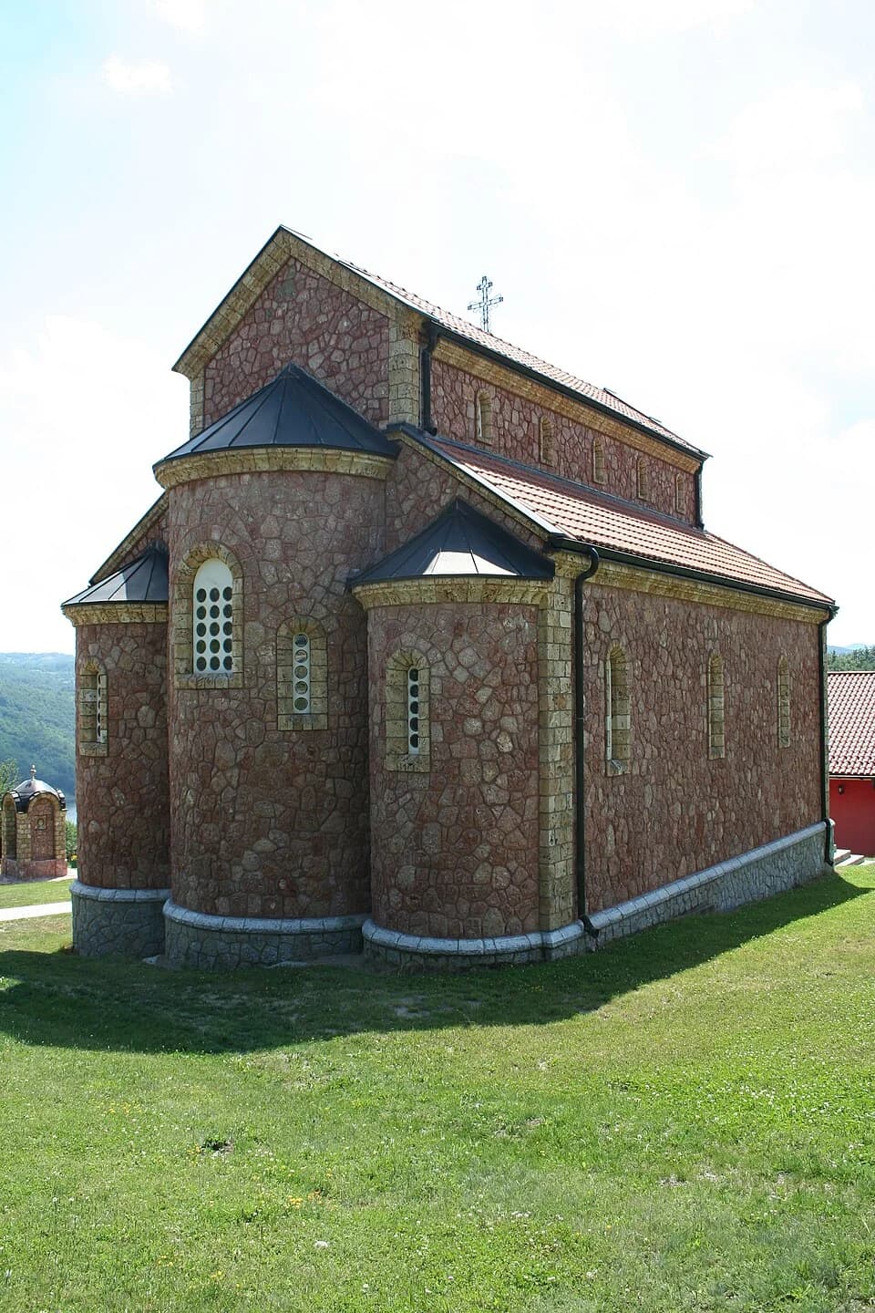Vrutci